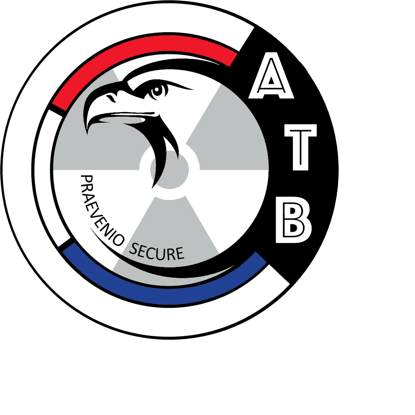 Logo de la formation ATB